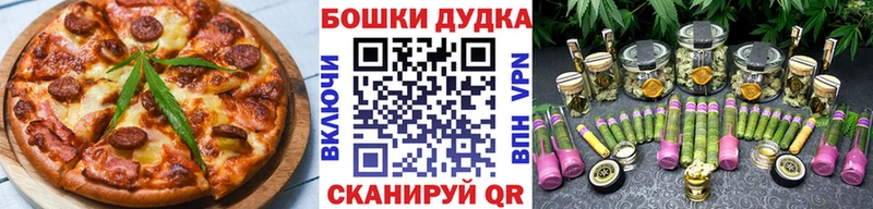 купить наркотики сайты  Новоалександровск  Canna-Cookies конопля 