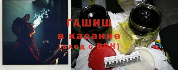 шишки Аркадак