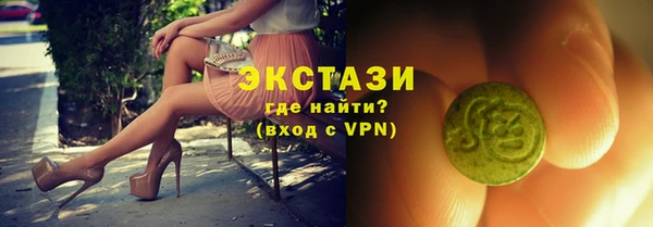 шишки Аркадак
