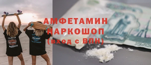 сатива Армянск