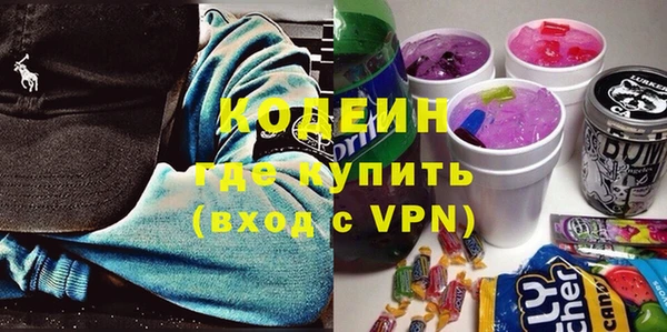 сатива Армянск